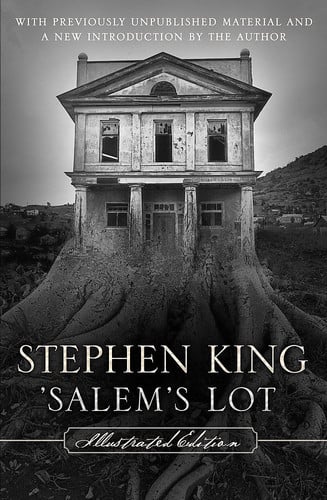 'Salem's Lot