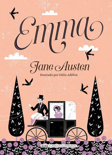Emma Nueva Traducción