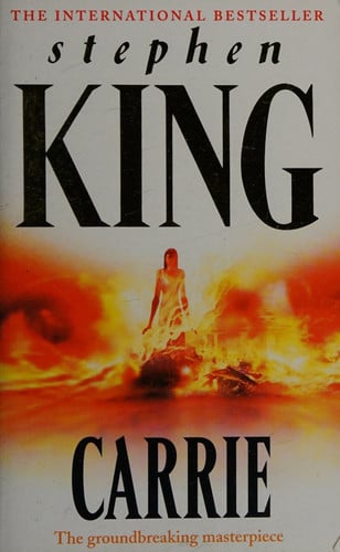 Carrie