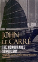 The Honourable Schoolboy