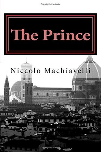 The Prince