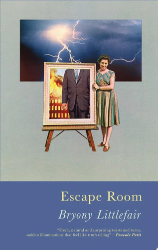 Escape Room