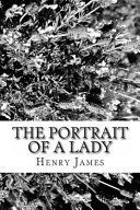 The Portrait of a Lady