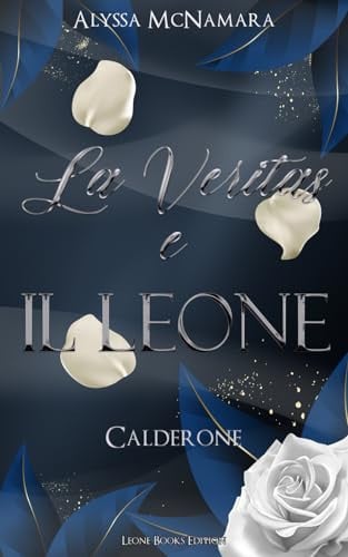“La” Veritas e il Leone Roman