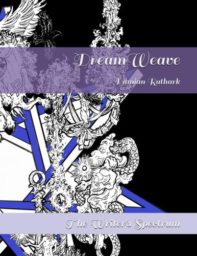 Dreamweave